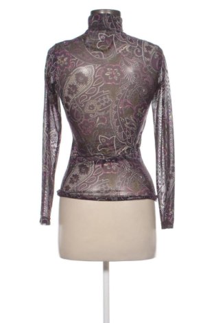 Bluză de femei Unbranded, Mărime XXS, Culoare Multicolor, Preț 52,13 Lei