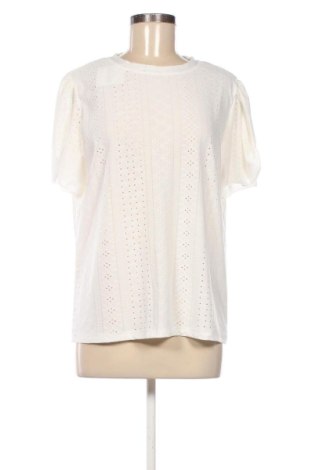 Damen Shirt Unbranded, Größe XL, Farbe Mehrfarbig, Preis € 12,99