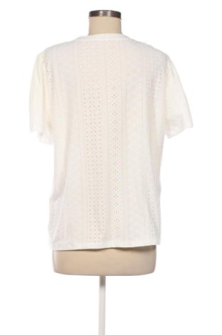 Damen Shirt Unbranded, Größe XL, Farbe Mehrfarbig, Preis € 12,99