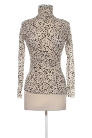 Bluză de femei Unbranded, Mărime S, Culoare Multicolor, Preț 52,13 Lei