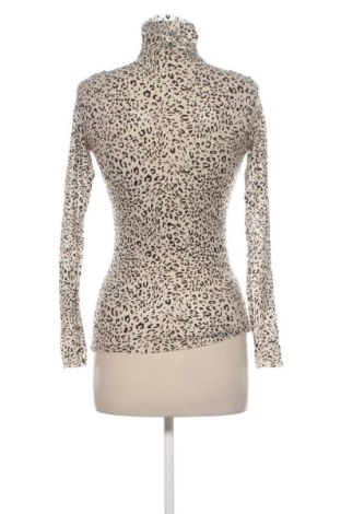 Bluză de femei Unbranded, Mărime S, Culoare Multicolor, Preț 52,13 Lei