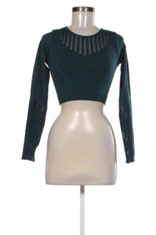 Bluză de femei Unbranded, Mărime XS, Culoare Multicolor, Preț 36,49 Lei