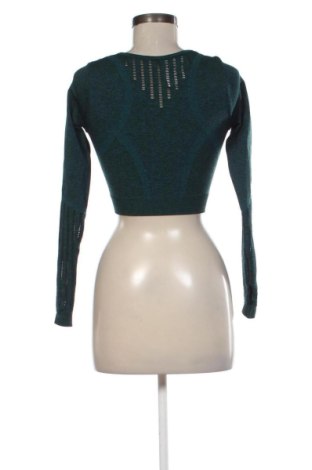 Bluză de femei Unbranded, Mărime XS, Culoare Multicolor, Preț 36,49 Lei