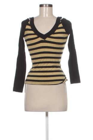 Bluză de femei Unbranded, Mărime XXS, Culoare Multicolor, Preț 52,13 Lei