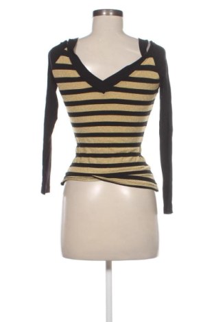 Bluză de femei Unbranded, Mărime XXS, Culoare Multicolor, Preț 52,13 Lei