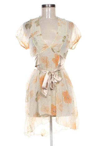 Damen Shirt Unbranded, Größe S, Farbe Mehrfarbig, Preis € 10,00