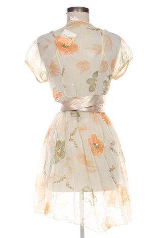 Damen Shirt Unbranded, Größe S, Farbe Mehrfarbig, Preis € 10,00