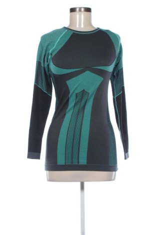 Bluzka damska Unbranded, Rozmiar L, Kolor Kolorowy, Cena 64,30 zł