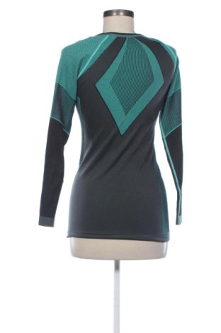 Bluzka damska Unbranded, Rozmiar L, Kolor Kolorowy, Cena 64,30 zł