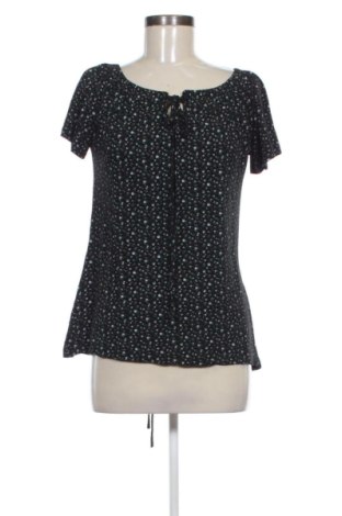 Bluză de femei Unbranded, Mărime M, Culoare Multicolor, Preț 60,99 Lei