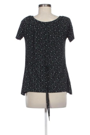 Bluză de femei Unbranded, Mărime M, Culoare Multicolor, Preț 60,99 Lei