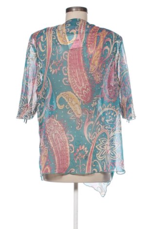 Bluză de femei Unbranded, Mărime XXL, Culoare Multicolor, Preț 60,99 Lei