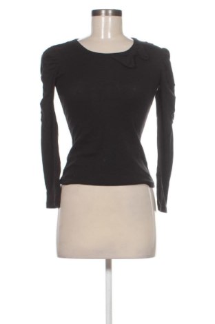 Bluzka damska Unbranded, Rozmiar XXS, Kolor Czarny, Cena 53,58 zł