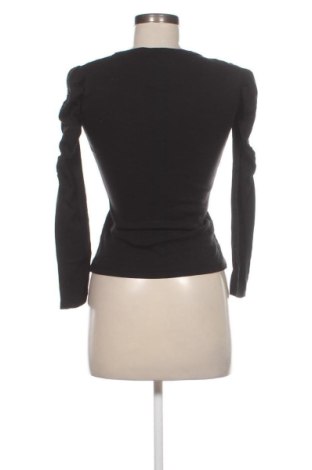 Bluzka damska Unbranded, Rozmiar XXS, Kolor Czarny, Cena 53,58 zł