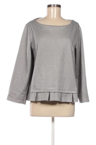 Γυναικεία μπλούζα Unbranded, Μέγεθος L, Χρώμα Γκρί, Τιμή 11,99 €