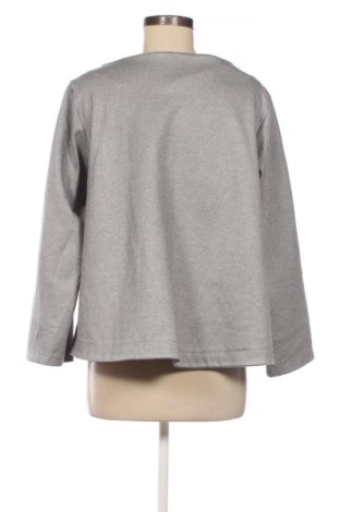 Γυναικεία μπλούζα Unbranded, Μέγεθος L, Χρώμα Γκρί, Τιμή 11,99 €