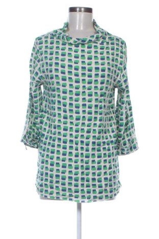 Bluză de femei Unbranded, Mărime M, Culoare Multicolor, Preț 60,99 Lei