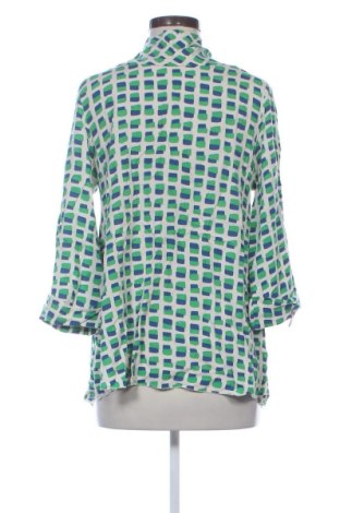 Bluză de femei Unbranded, Mărime M, Culoare Multicolor, Preț 60,99 Lei