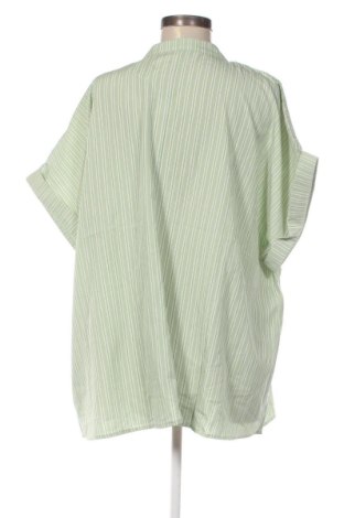 Bluză de femei Unbranded, Mărime 5XL, Culoare Multicolor, Preț 60,99 Lei