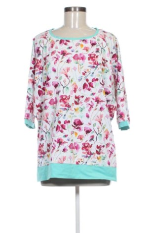 Bluză de femei Unbranded, Mărime L, Culoare Multicolor, Preț 60,99 Lei