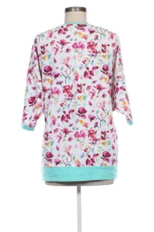 Bluză de femei Unbranded, Mărime L, Culoare Multicolor, Preț 60,99 Lei