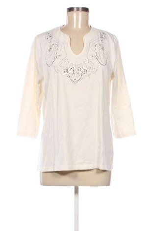 Női blúz Unbranded, Méret XL, Szín Ekrü
, Ár 4 132 Ft