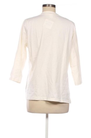 Női blúz Unbranded, Méret XL, Szín Ekrü
, Ár 4 132 Ft