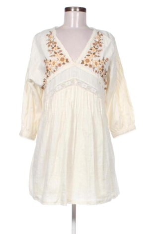 Női blúz Unbranded, Méret L, Szín Sokszínű, Ár 2 774 Ft