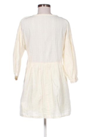 Női blúz Unbranded, Méret L, Szín Sokszínű, Ár 2 774 Ft