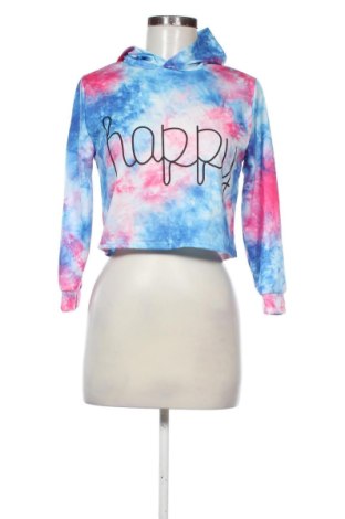 Bluzka damska Unbranded, Rozmiar M, Kolor Kolorowy, Cena 51,99 zł