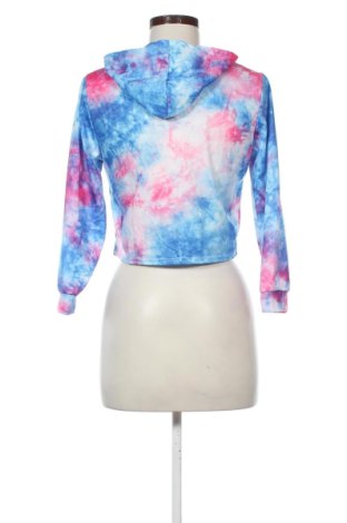 Bluzka damska Unbranded, Rozmiar M, Kolor Kolorowy, Cena 51,99 zł