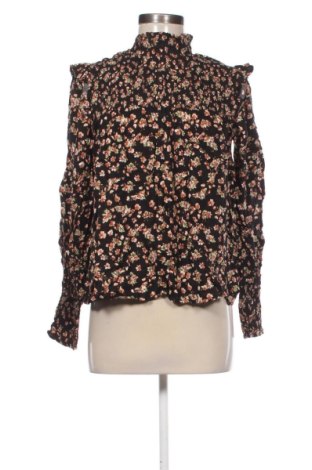 Női blúz Unbranded, Méret M, Szín Sokszínű, Ár 4 949 Ft