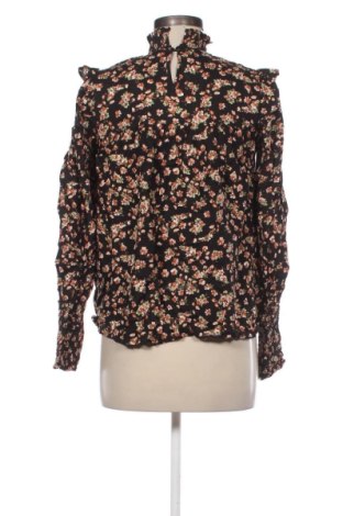 Női blúz Unbranded, Méret M, Szín Sokszínű, Ár 4 949 Ft