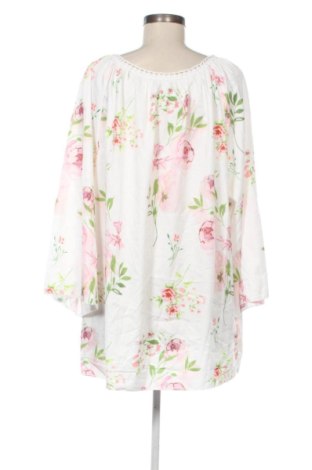 Bluzka damska Unbranded, Rozmiar XXL, Kolor Kolorowy, Cena 51,99 zł