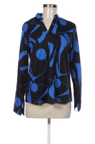 Bluzka damska Unbranded, Rozmiar M, Kolor Kolorowy, Cena 51,99 zł