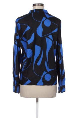 Bluzka damska Unbranded, Rozmiar M, Kolor Kolorowy, Cena 51,99 zł