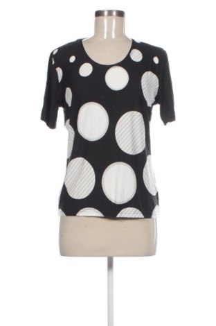 Bluză de femei Unbranded, Mărime M, Culoare Multicolor, Preț 60,99 Lei