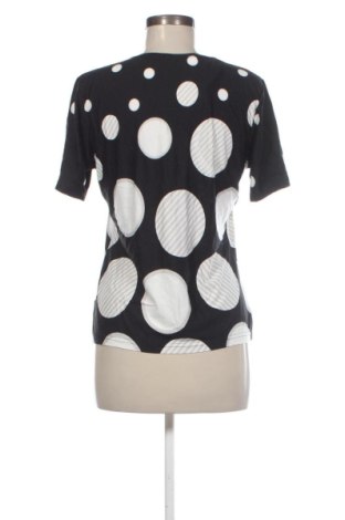 Bluză de femei Unbranded, Mărime M, Culoare Multicolor, Preț 60,99 Lei