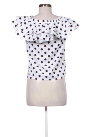 Bluzka damska Unbranded, Rozmiar S, Kolor Kolorowy, Cena 45,37 zł