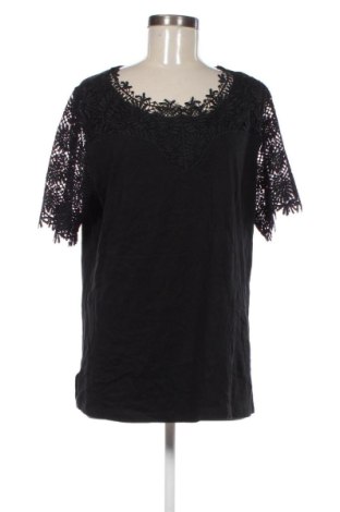 Női blúz Unbranded, Méret XXL, Szín Fekete, Ár 4 949 Ft