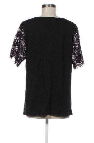 Női blúz Unbranded, Méret XXL, Szín Fekete, Ár 4 949 Ft