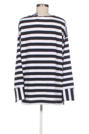 Bluzka damska Unbranded, Rozmiar XXL, Kolor Kolorowy, Cena 83,99 zł