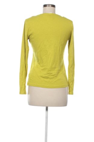 Bluză de femei Cecilia Classics, Mărime M, Culoare Verde, Preț 60,99 Lei