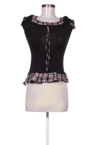 Bluzka damska Unbranded, Rozmiar S, Kolor Kolorowy, Cena 45,23 zł