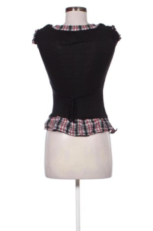 Bluzka damska Unbranded, Rozmiar S, Kolor Kolorowy, Cena 45,23 zł