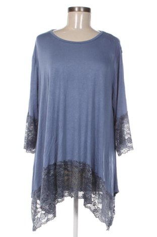 Bluză de femei Unbranded, Mărime XXL, Culoare Multicolor, Preț 60,99 Lei