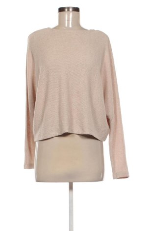 Bluză de femei Unbranded, Mărime XL, Culoare Bej, Preț 60,99 Lei