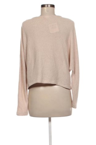 Bluză de femei Unbranded, Mărime XL, Culoare Bej, Preț 60,99 Lei
