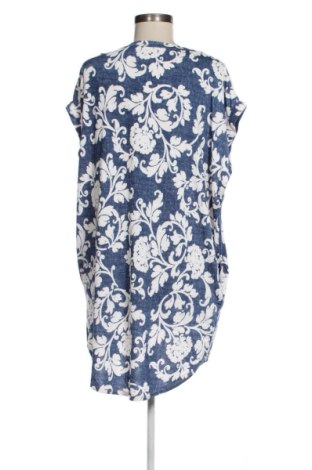 Dámska blúza Unbranded, Veľkosť XXL, Farba Viacfarebná, Cena  9,71 €