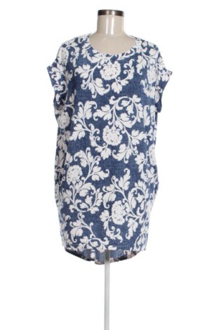 Dámska blúza Unbranded, Veľkosť XXL, Farba Viacfarebná, Cena  9,71 €